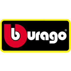 Bburago